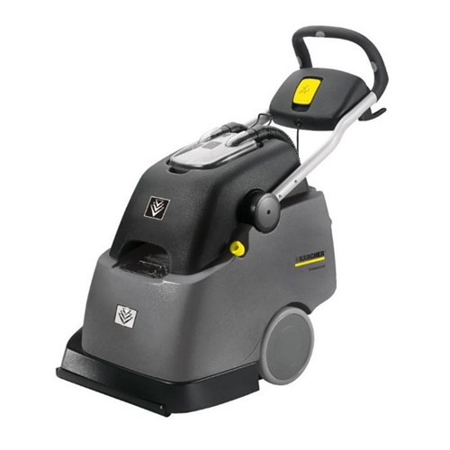 Karcher BRC 45/45 C Carpet Cleaner