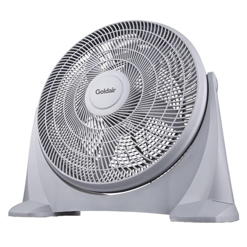 Goldair Air Circulator Fan 500mm