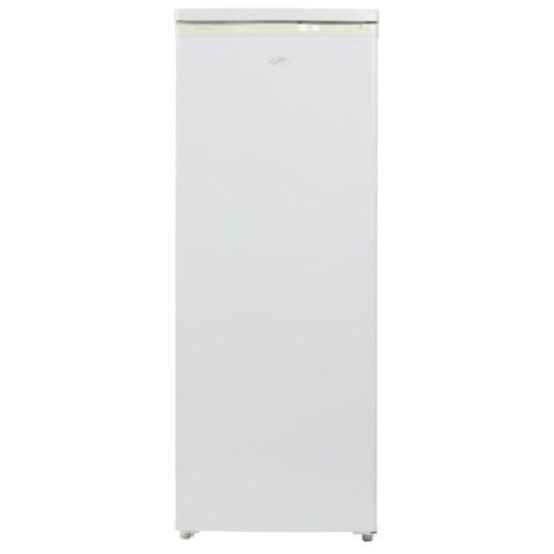 Nero Fridge 240L White