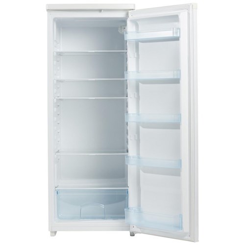 Nero Fridge 240L White