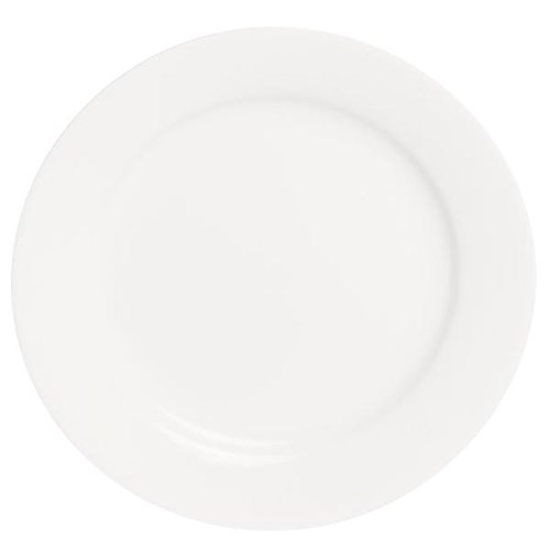 Connoisseur A-La-Carte Side Plate 255mm, Pack of 6