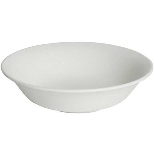 Connoisseur A-La-Carte Bowl 180mm, Pack of 6