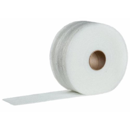 3M™ Easy Trap™ Sweep & Dust Sheets 127mm x 38m, Carton of 2 Rolls