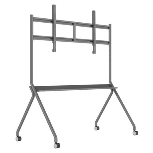 CommBox Elegance 110 Fixed Mobile Stand