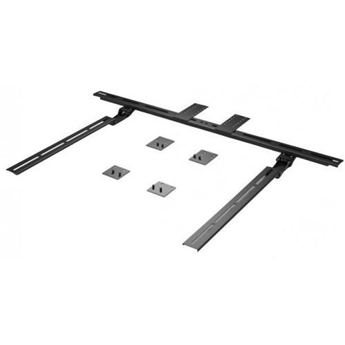 CommBox Universal VC Bracket