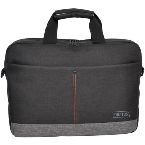 Digitus DA-15002 Notebook Bag 15.6