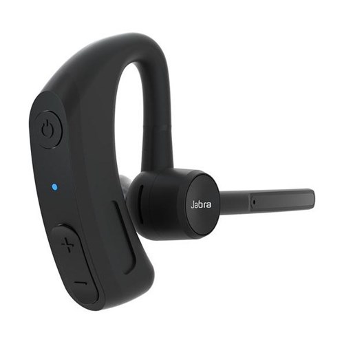 Jabra Perform 45 Mono Bluetooth Wireless Headset