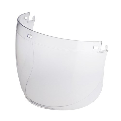 3M™ V5 Face Shield Polycarbonate 5F-11