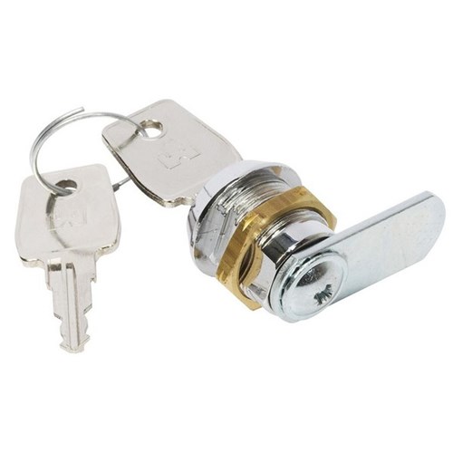 Taski Cloth Box Lock 1pc