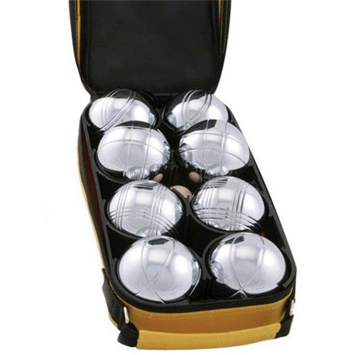 Easy Days Boules Set