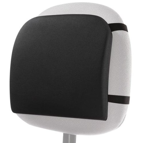 Kensington Memory Foam Back Support