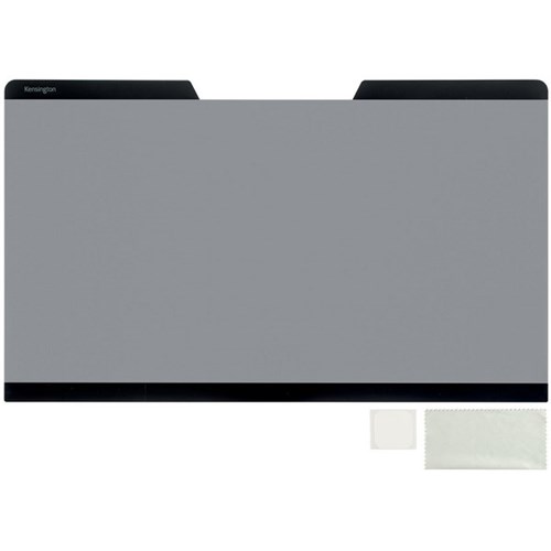 Kensington Privacy Screen for iMac 21