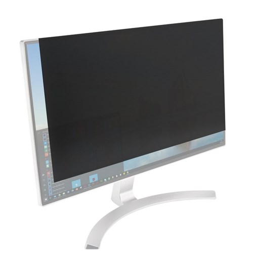 Kensington MagPro 24 Inch Privacy Screen Filter 16:10