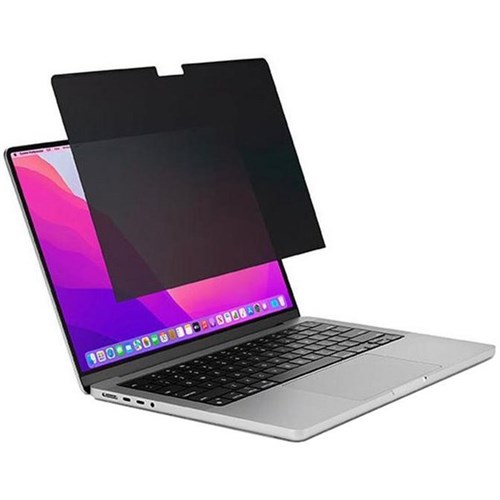 Kensington MagPro Privacy Screen MacBook Pro 16