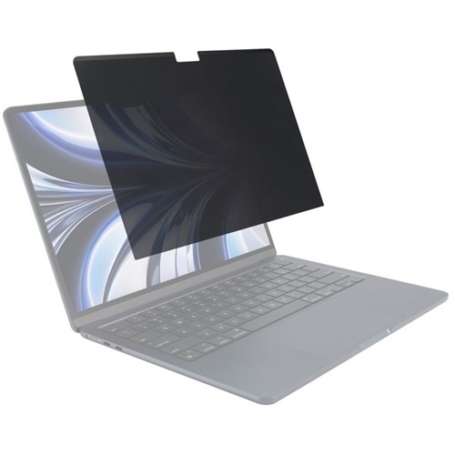 Kensington MagPro Privacy Screen Filter 13 Inch Macbook Air