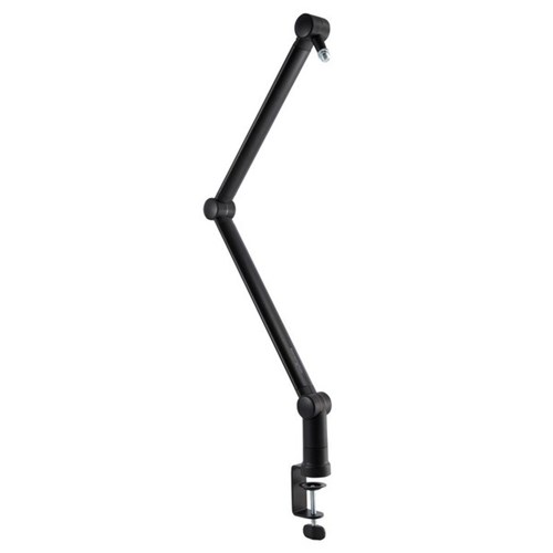 Kensington Video Conference Boom Arm A1020 Pro Black