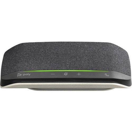 Poly Sync 10 USB-A to USB-C Cable Speakerphone