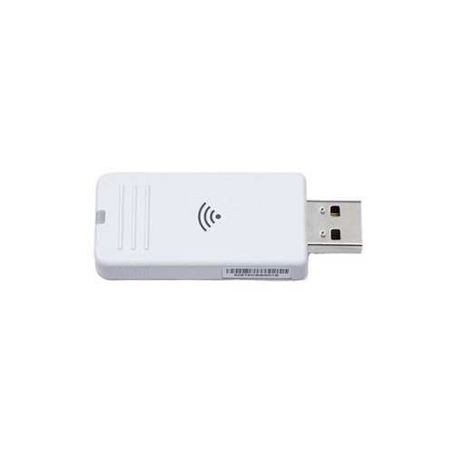 Epson ELPAP11 Wireless LAN Adaptor