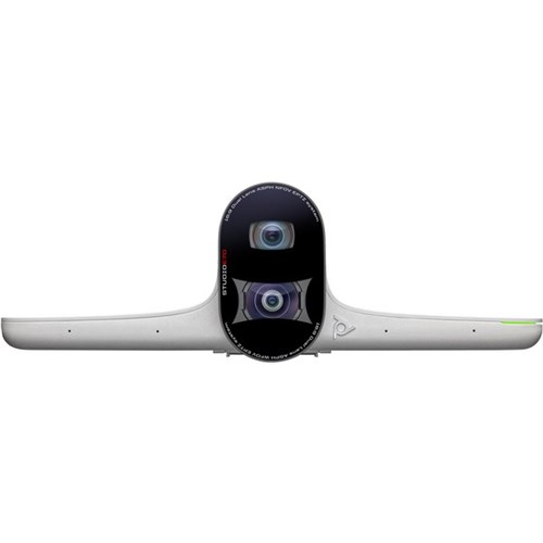 Poly Studio E70 Smart Conference Camera