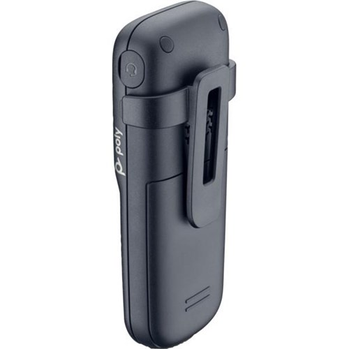 Poly Rove 20 DECT Phone Handset Black