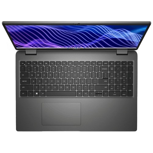 Dell Laptop Latitude 3540 I7-1355U 15.6