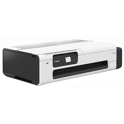 Canon imagePROGRAF TC-20M Wide Format A1 Inkjet Printer