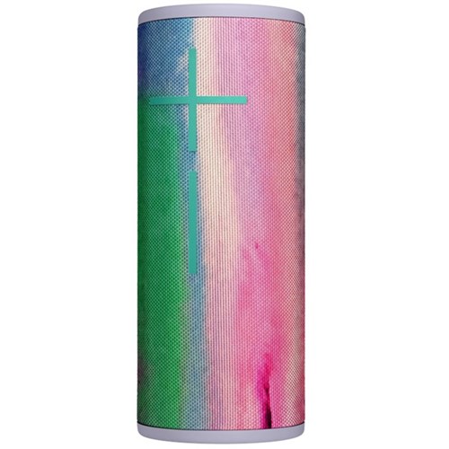 Logitech Ultimate Ears Boom 3 Speaker Unicorn