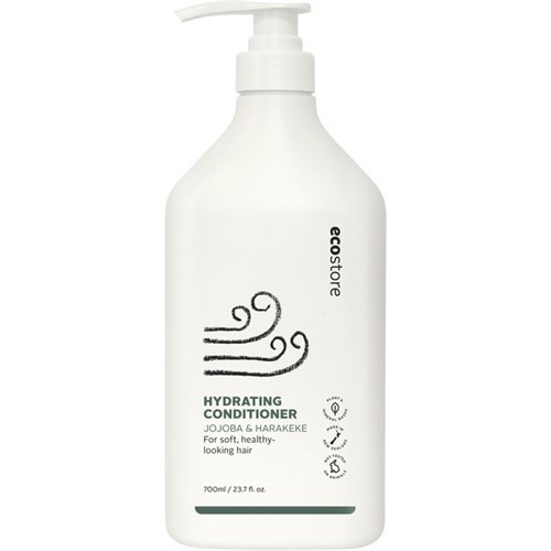 ecostore Hydrating Conditioner Jojoba & Harakeke 700ml