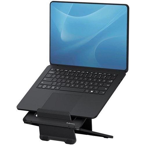 Fellowes Breyta Laptop Riser