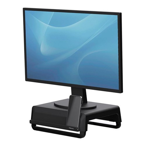 Fellowes Breyta Monitor Riser