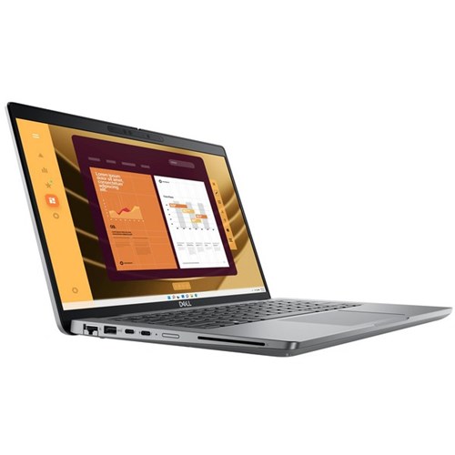 Dell Latitude 5450 14