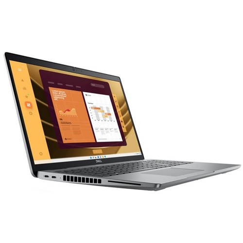 Dell Latitude 5550 15.6