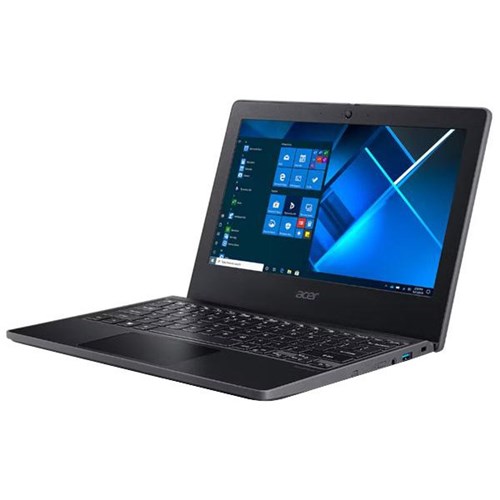 Acer TravelMate P216-51G 16