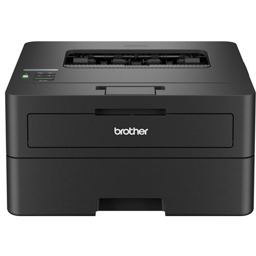 Brother HLL2460DWXL Mono Laser Printer