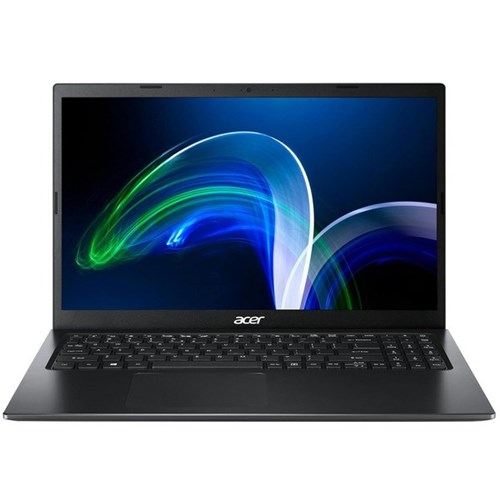 Acer Extensa EX215-55 15.6