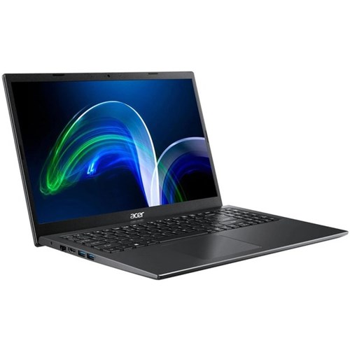 Acer Extensa EX215-55 15.6