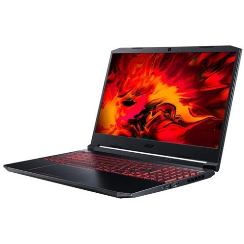 Acer Nitro 5 AN515 Notebook 15.3