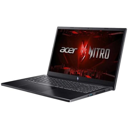 Acer Nitro V ANV15 Notebook 15.6