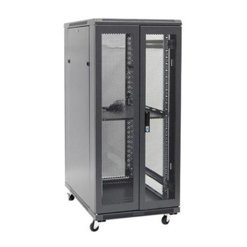 Dynamix 22RU Server Cabinet 800x1000x1190mm