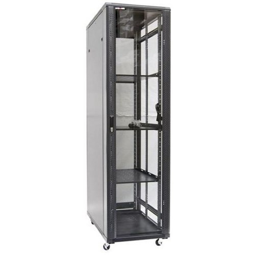 Dynamix 45RU Server Cabinet 600x1200x2210mm