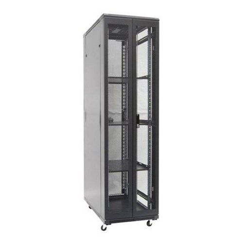 Dynamix 45RU Server Cabinet 600x500x2210mm