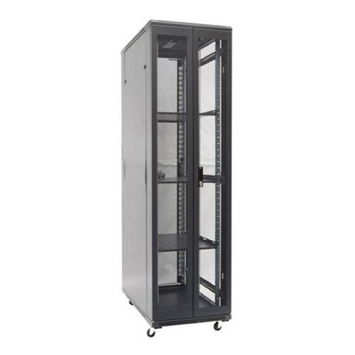 Dynamix 45RU Server Cabinet 600x600x2210mm