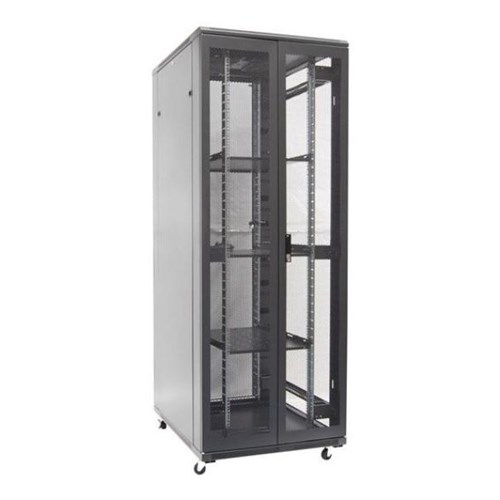 Dynamix 45RU Server Cabinet 800x1000x2210mm