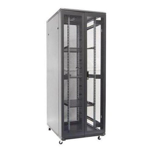 Dynamix 45RU Server Cabinet 800x1200x2210mm