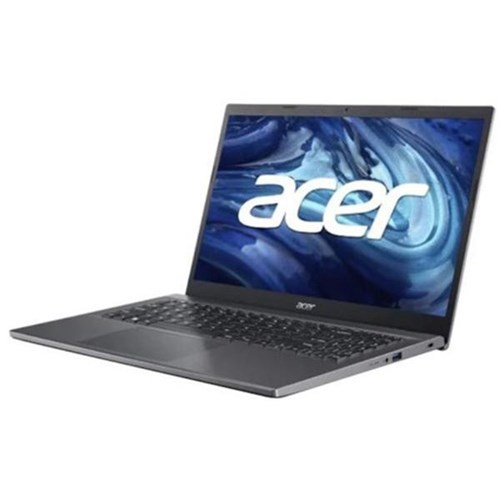 Acer Extensa EX215-55 15.6