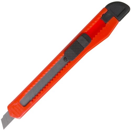 OfficeMax Light Duty General Purpose Cutter Small