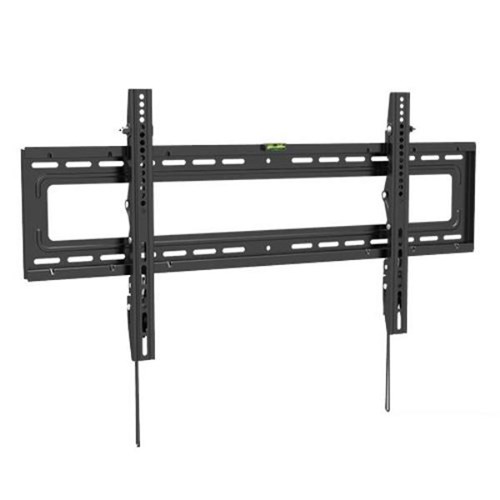 Brateck Tilt TV Wall Mount Bracket 37-80 Inch Grey