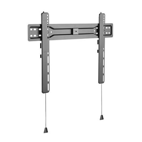 Brateck Ultra-Slim Wall Bracket 37-70 Inch Grey