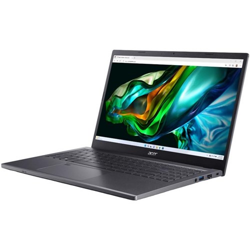 Acer A515 RTX2050 Notebook 15.6