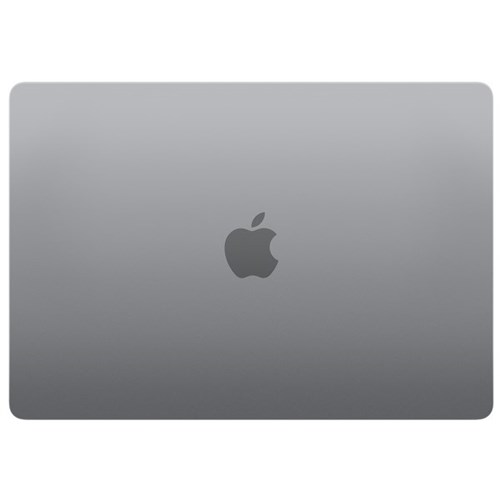 Apple MacBook Air 15 Inch M3 Chip 8-Core CPU 8 GB RAM 512GB SSD Space Grey